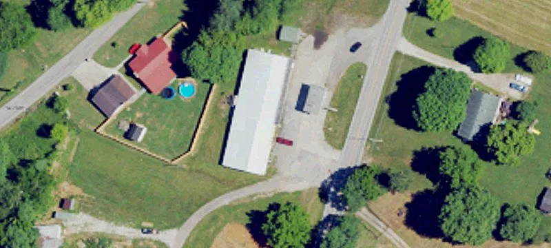 10772 Leitchfield Rd