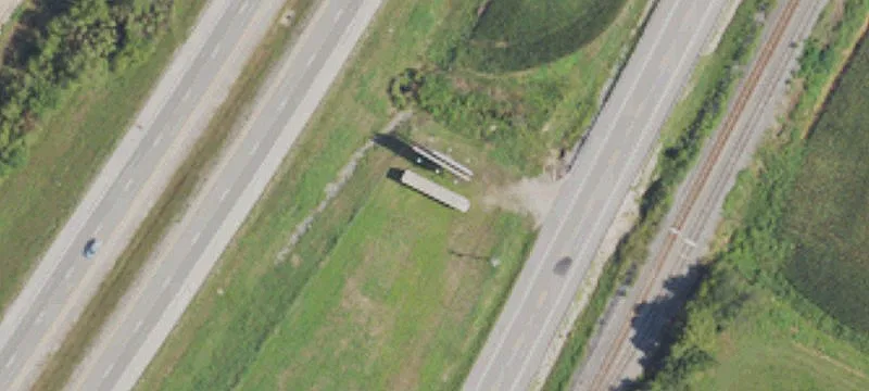 8420 Us Hwy 60th E
