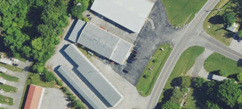 4432 Hwy 80