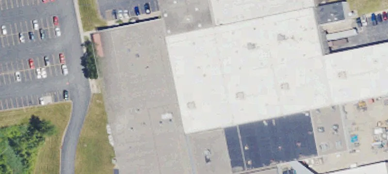 7375 Industrial Rd