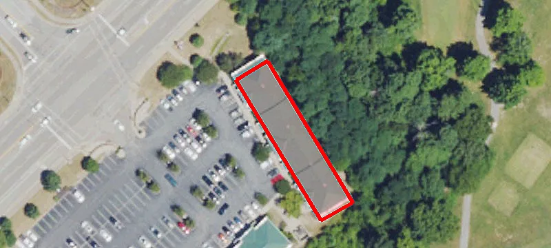 6900 Houston Rd Ste, Unit 5