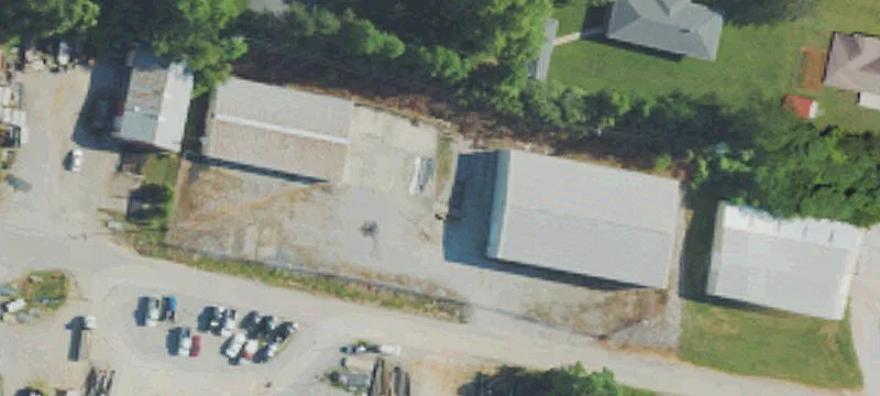 3268 Hwy 27