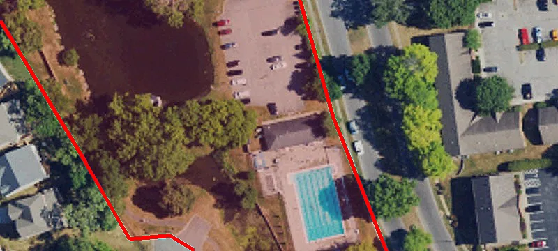 730 Millpond Rd
