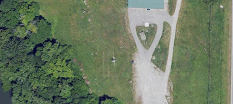 1965 Ky Hwy 185