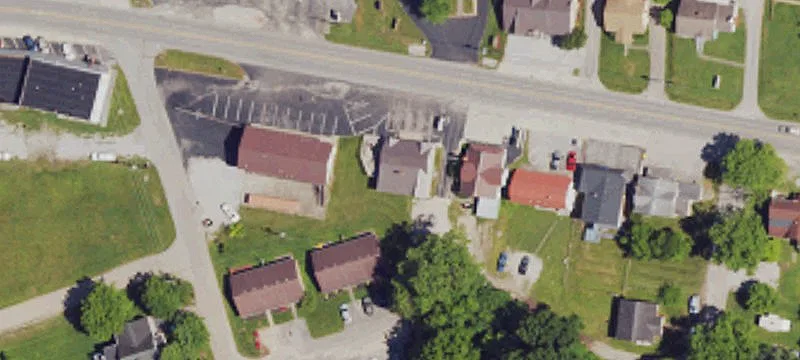 427 Ogden St