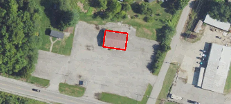 6019 State Rte 54