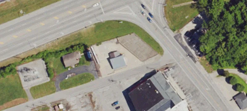 99 Tandy Ave