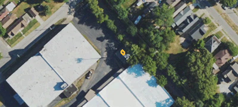 738 Lancaster Ave