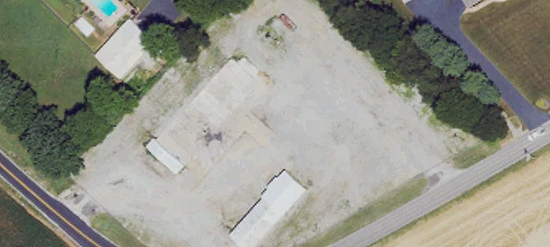 1753 Richpond Rd