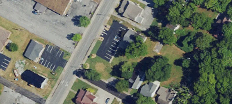 1610 Virginia St