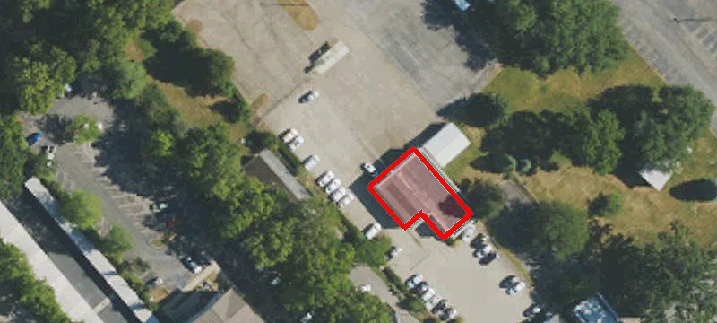 1059 Broadway, Unit 1069
