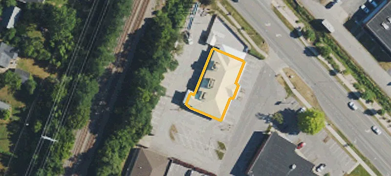 286 Southland Dr
