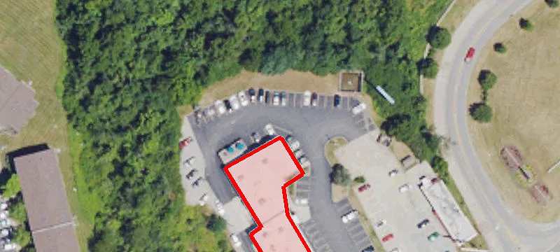 8074 Us Hwy 42