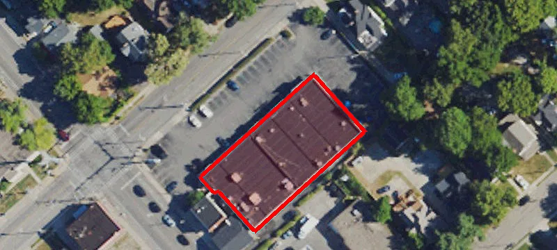 364 Woodland Ave, Unit 384