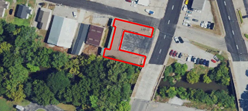 131 Main St