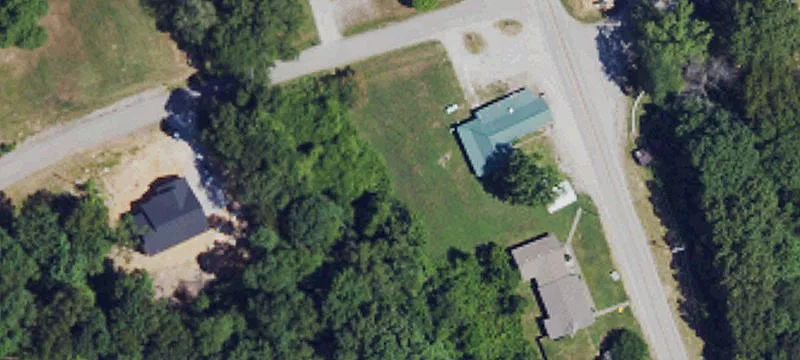 7455 Plano Rd