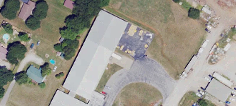 1344 Memphis Jct Rd