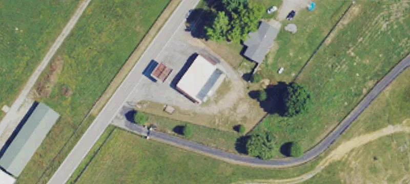 8471 Hwy 196
