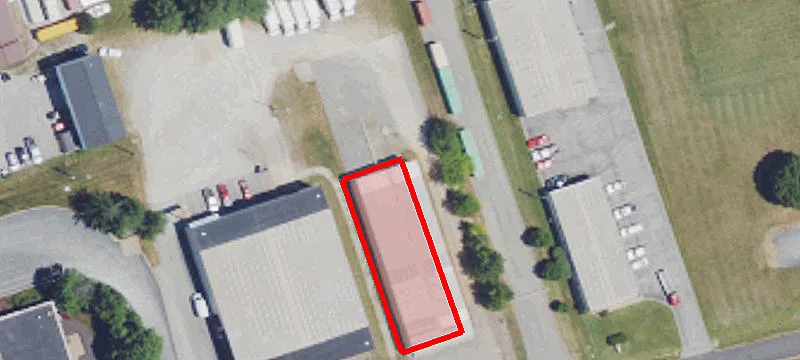 122 Vanderbilt Dr