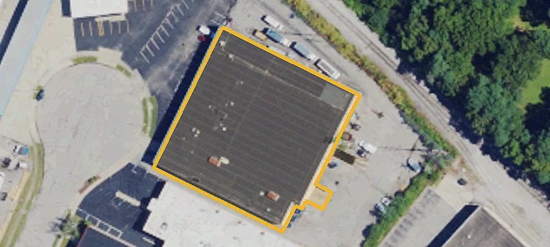 522 Codell Dr, Unit 530