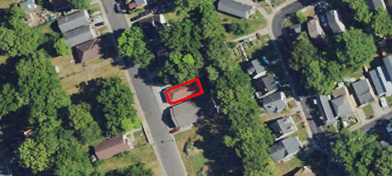 760 Florence Ave