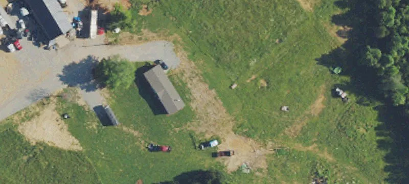 5940 Puncheon Crk Rd