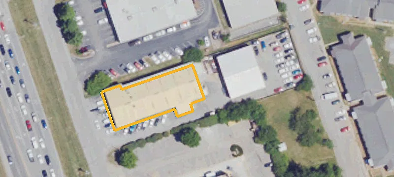 2418 Scottsville Rd