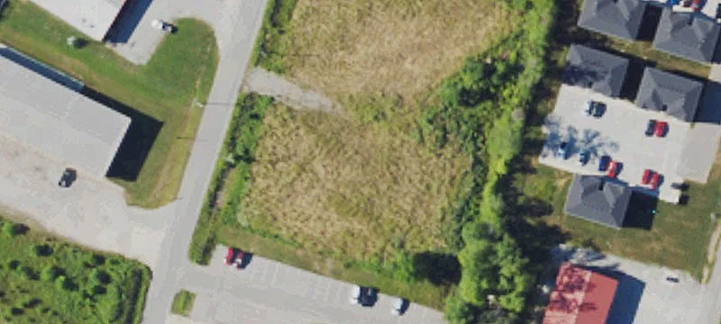 Salt Wl Rd