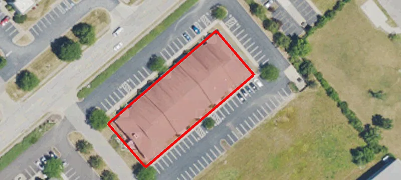 47 Cavalier Blvd