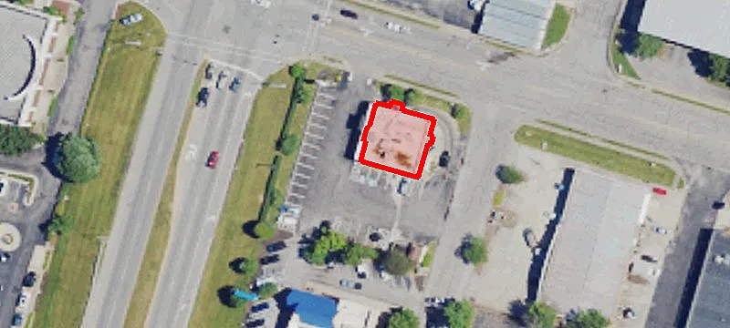 2300 Palumbo Dr