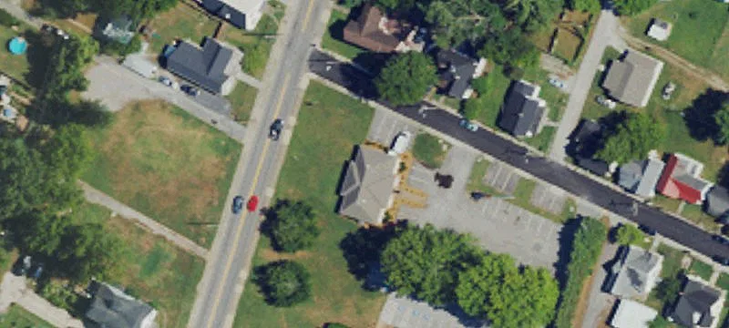 1902 Virginia St