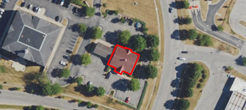 345 Ruccio Way