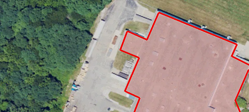 1102 Aviation Blvd