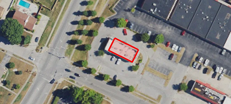 3348 Clays Ml Rd