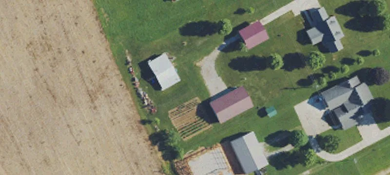 1055 Thurman Rd