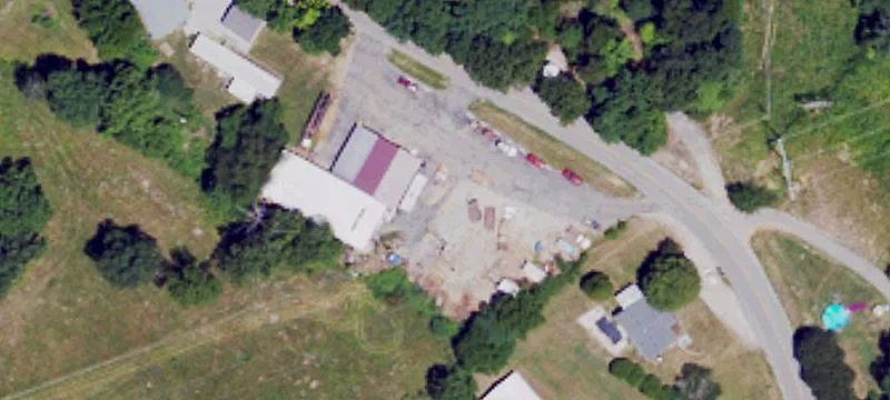 2545 Blue Level Rd