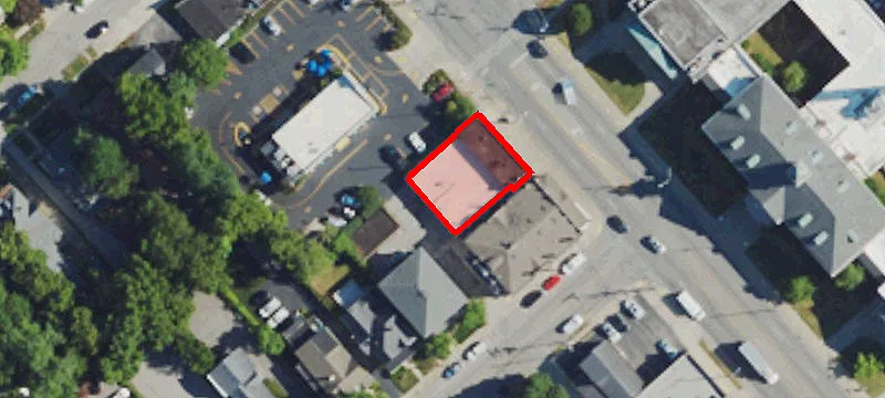 656 Main St