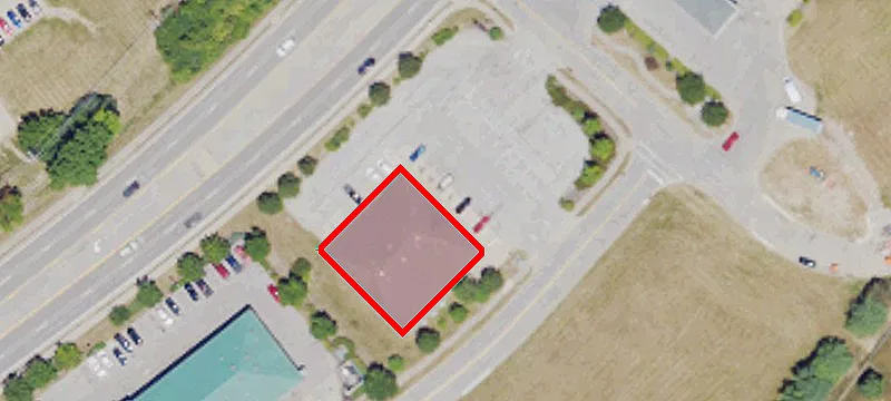 8707 Us Hwy 42