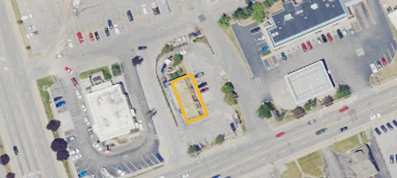 6724 Dixie Hwy