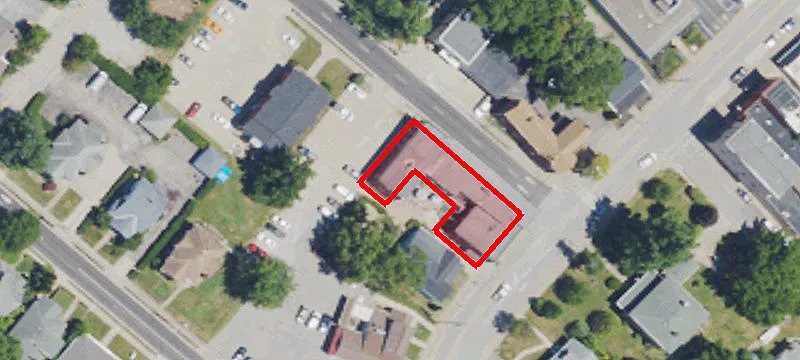 264 Main St