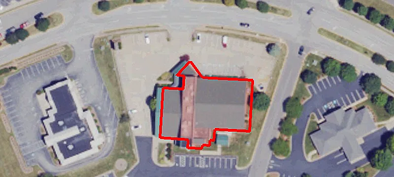 1110 Wilkinson Trce