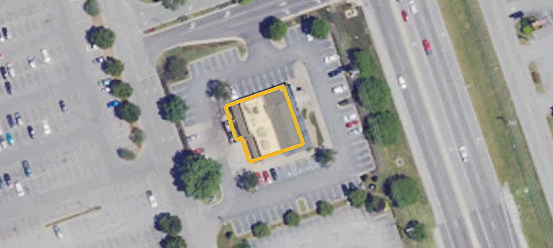 2635 Scottsville Rd
