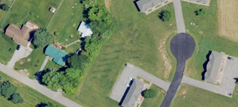 145 Pointers Ct
