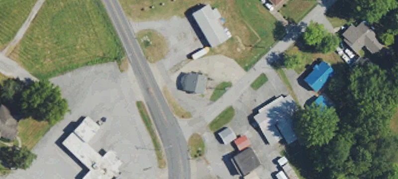 1700 Dawson Spgs Rd