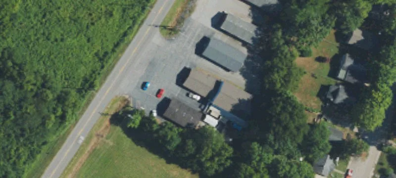 616 Nn Dr