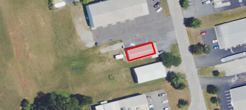 140 Vanderbilt Ct