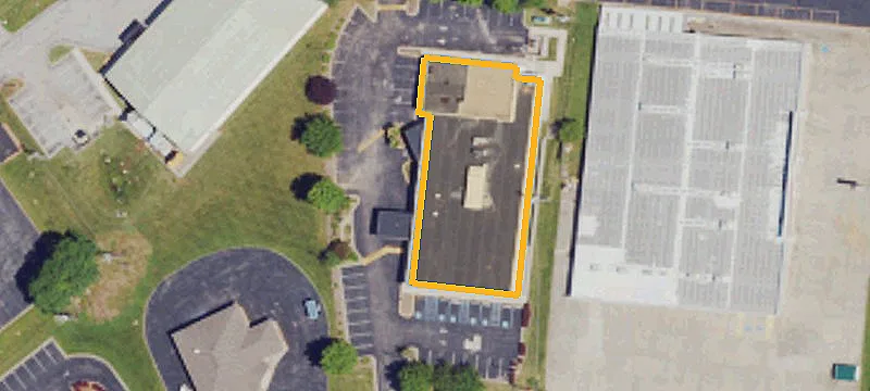 112 Tradepark Dr