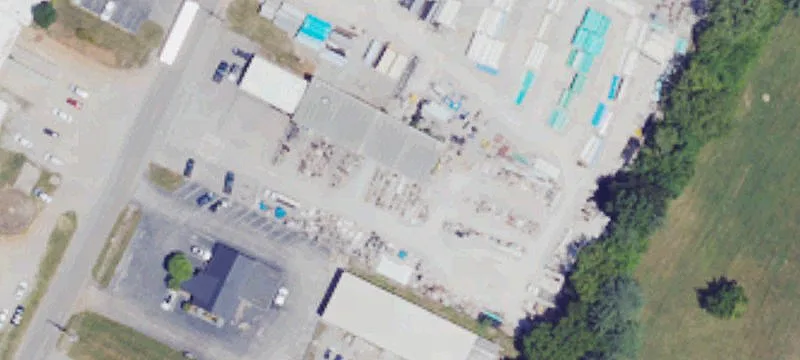 3352 Industrial Dr