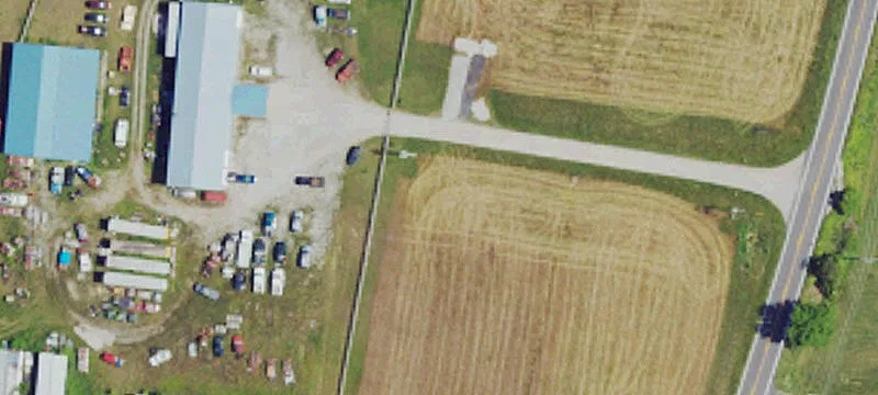 14925 Hwy 39