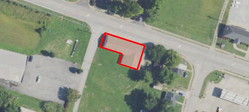 9950 Main St